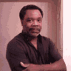 Meet your Posher, Josephus